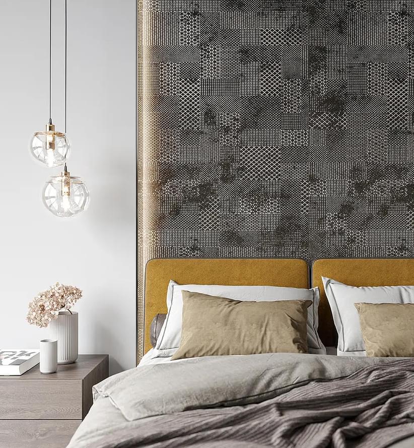 керамогранит фабрики Gigacer коллекция Concept 1