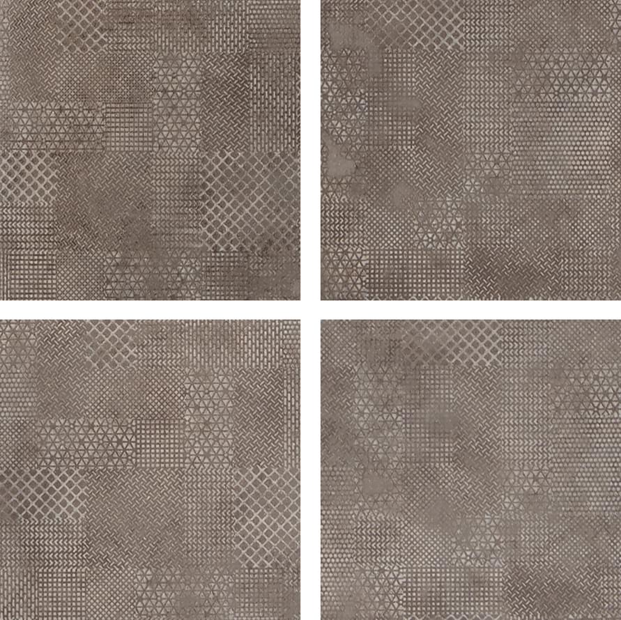 Gigacer Concept 1 Land Texture 6 mm 60x60