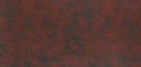 Плитка Gigacer Concept 1 Red Texture 6 Mm 120x250 см, поверхность матовая, рельефная