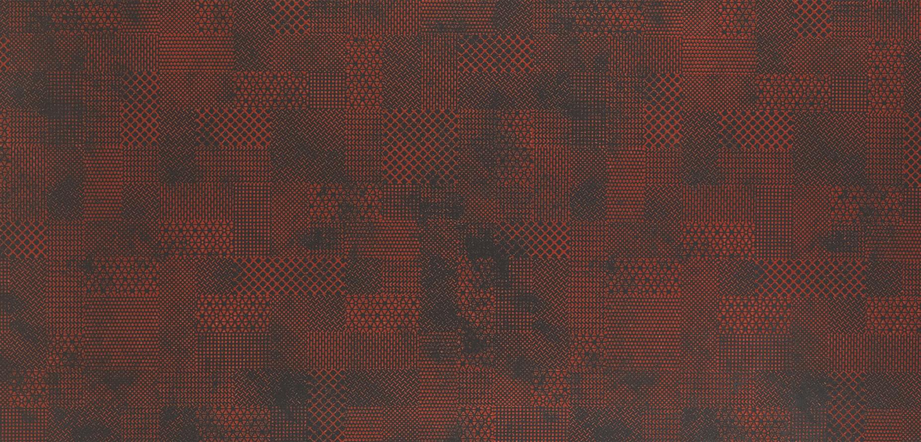 Gigacer Concept 1 Red Texture 6 Mm 120x250