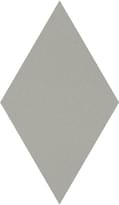 Плитка Gigacer Concept 1 Stone Mat Diamond 6 mm 18x31 см, поверхность матовая