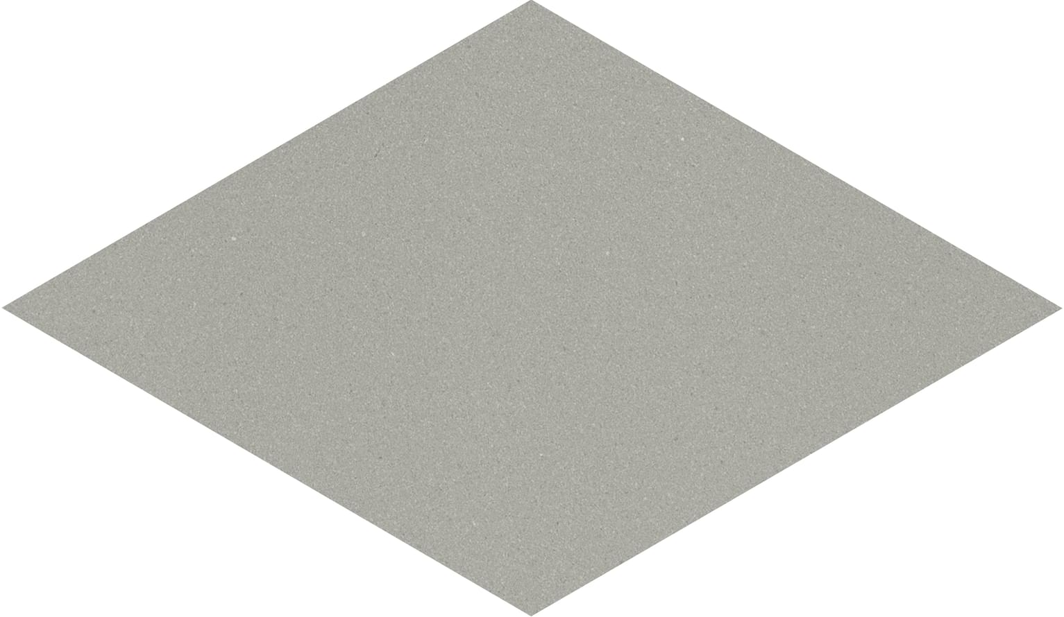 Gigacer Concept 1 Stone Mat Diamond 6 mm 18x31