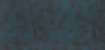 Плитка Gigacer Concept 1 Turquoise Texture 6 Mm 120x250 см, поверхность матовая, рельефная