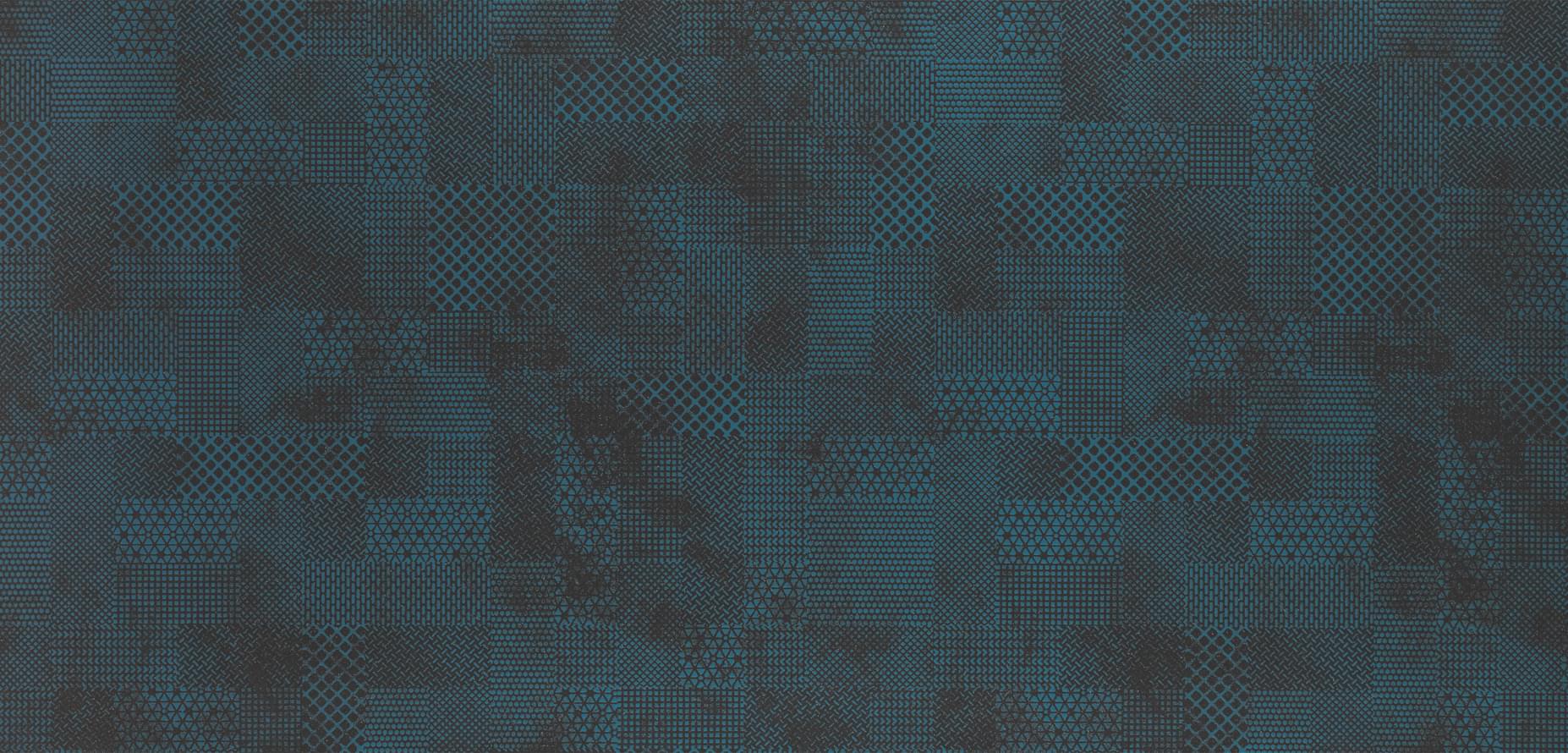 Gigacer Concept 1 Turquoise Texture 6 mm 120x250