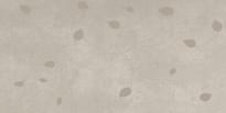 Плитка Gigacer Concrete Signs Dust Buds 4.8 Mm 60x120 см, поверхность матовая, рельефная