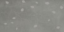 Плитка Gigacer Concrete Signs Grey Buds 4.8 Mm 60x120 см, поверхность матовая