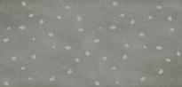 Плитка Gigacer Concrete Signs Grey Buds 6 Mm 120x250 см, поверхность матовая, рельефная