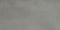 Плитка Gigacer Concrete Signs Grey Leaves 4.8 Mm 60x120 см, поверхность матовая