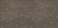 Плитка Gigacer Concrete Signs Mud Buds 6 Mm 120x250 см, поверхность матовая, рельефная
