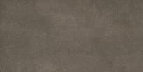 Плитка Gigacer Concrete Signs Mud Leaves 4.8 Mm 60x120 см, поверхность матовая