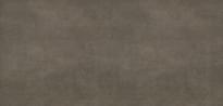 Плитка Gigacer Concrete Signs Mud Leaves 6 Mm 120x250 см, поверхность матовая, рельефная