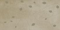 Плитка Gigacer Concrete Signs Rope Buds 4.8 Mm 60x120 см, поверхность матовая, рельефная