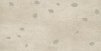 Плитка Gigacer Concrete Signs White Buds 4.8 Mm 60x120 см, поверхность матовая, рельефная