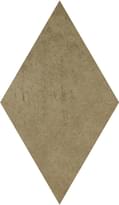 Плитка Gigacer Concrete Beige Diamond 4.8 Mm 18x31 см, поверхность матовая