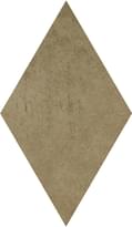 Плитка Gigacer Concrete Beige Diamond 4.8 mm 18x31 см, поверхность матовая