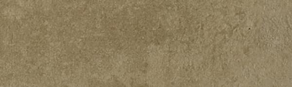 Gigacer Concrete Beige Plate 4.8 Mm 9x30