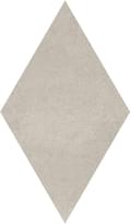 Плитка Gigacer Concrete Dust Diamond 4.8 Mm 18x31 см, поверхность матовая, рельефная