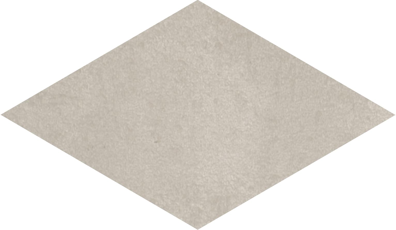Gigacer Concrete Dust Diamond 4.8 Mm 18x31