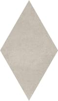 Плитка Gigacer Concrete Dust Diamond 4.8 mm 18x31 см, поверхность матовая