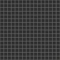 Плитка Gigacer Concrete Graphite Mosaic 1.5 4.8 Mm 30x30 см, поверхность матовая