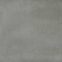 Плитка Gigacer Concrete Grey 120x120 см, поверхность матовая, рельефная