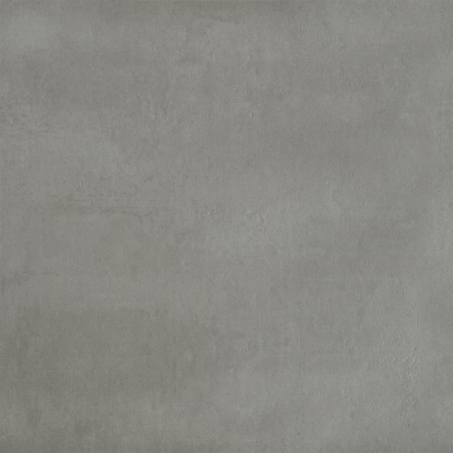 Gigacer Concrete Grey 24 Mm 120x120
