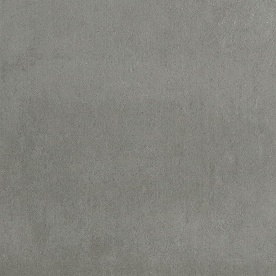 Gigacer Concrete Grey 24 Mm 60x60