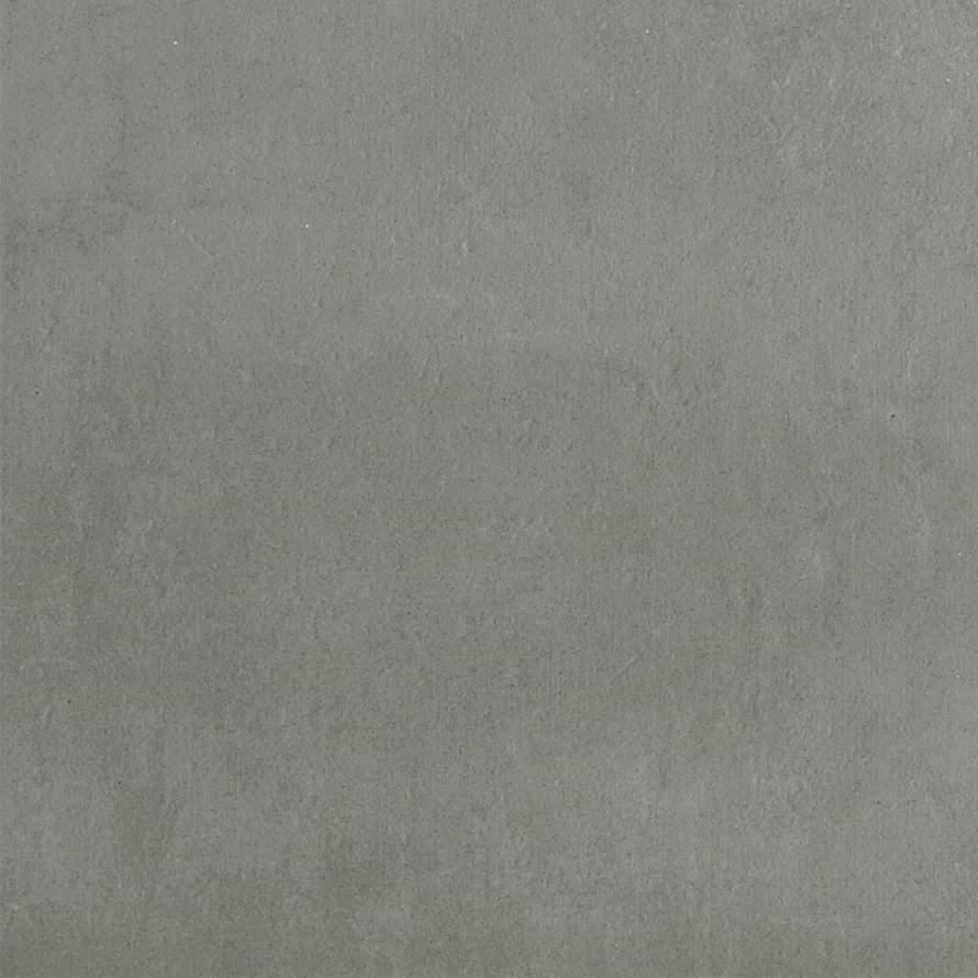 Gigacer Concrete Grey 24 mm 60x60