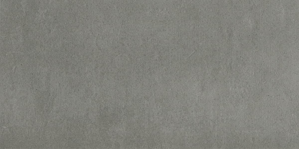 Gigacer Concrete Grey 30x60