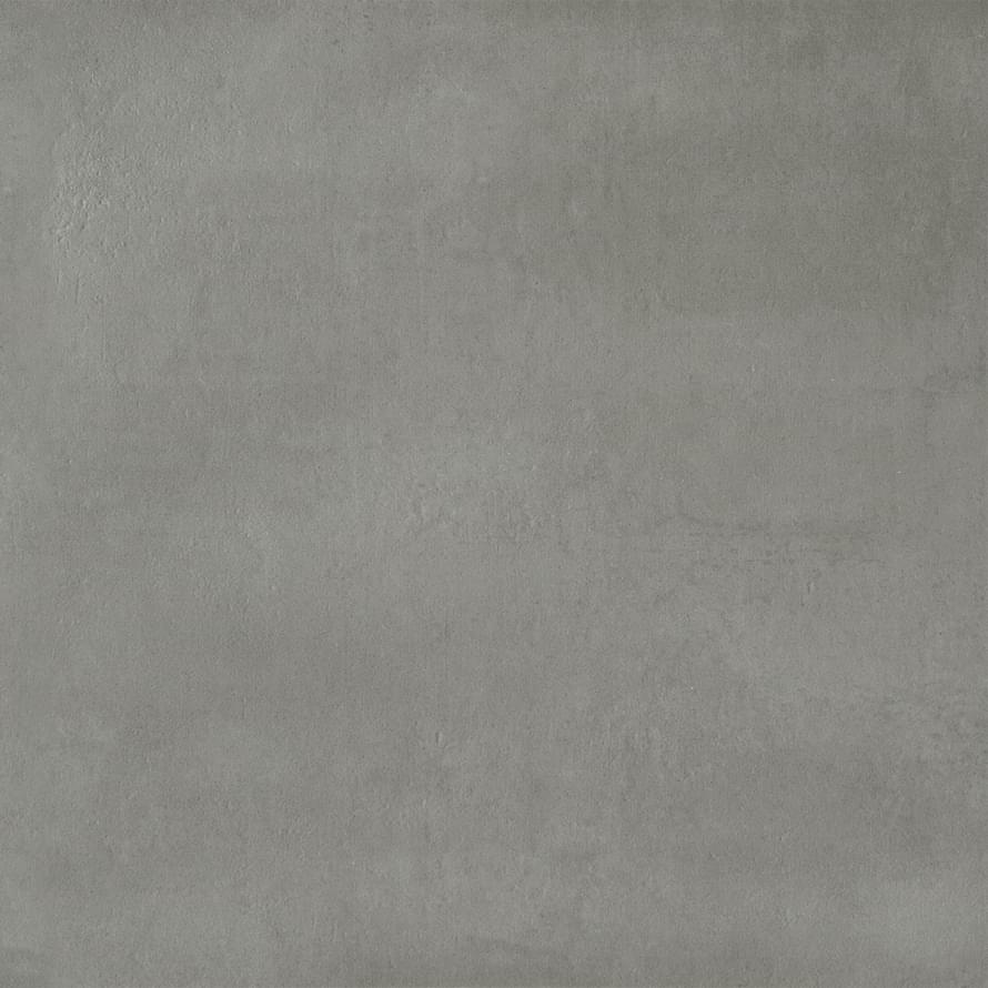 Gigacer Concrete Grey 4.8 Mm 120x120