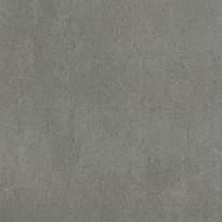 Плитка Gigacer Concrete Grey 4.8 Mm 30x30 см, поверхность матовая