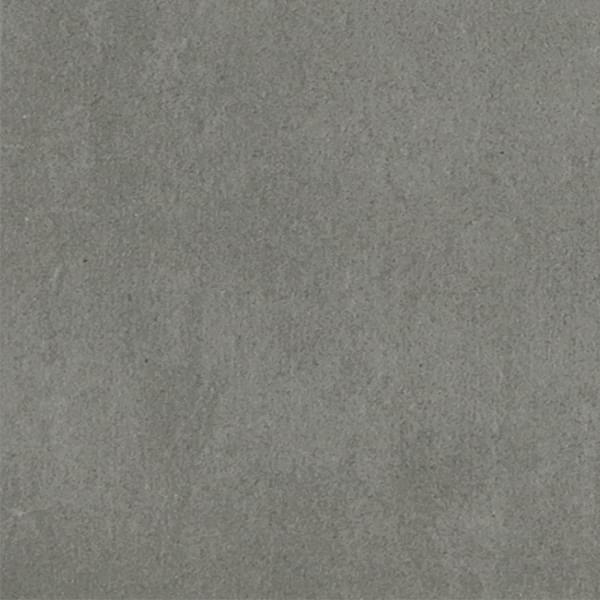 Gigacer Concrete Grey 4.8 Mm 30x30