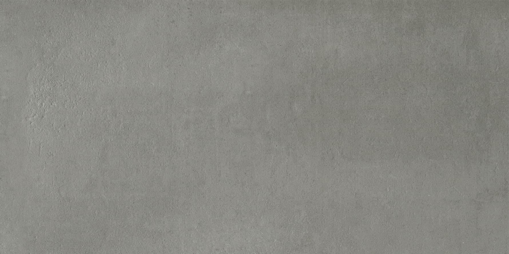 Gigacer Concrete Grey 4.8 Mm 60x120