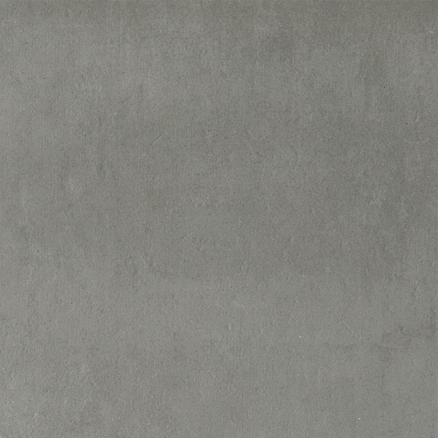 Gigacer Concrete Grey 4.8 Mm 60x60