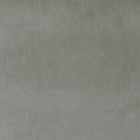 Плитка Gigacer Concrete Grey 4.8 mm 60x60 см, поверхность матовая