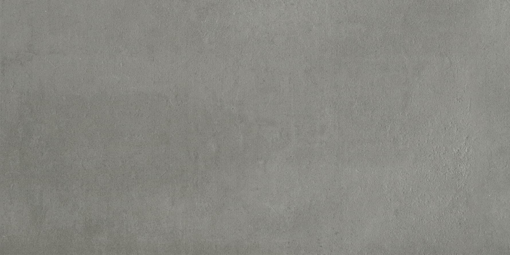 Gigacer Concrete Grey 60x120