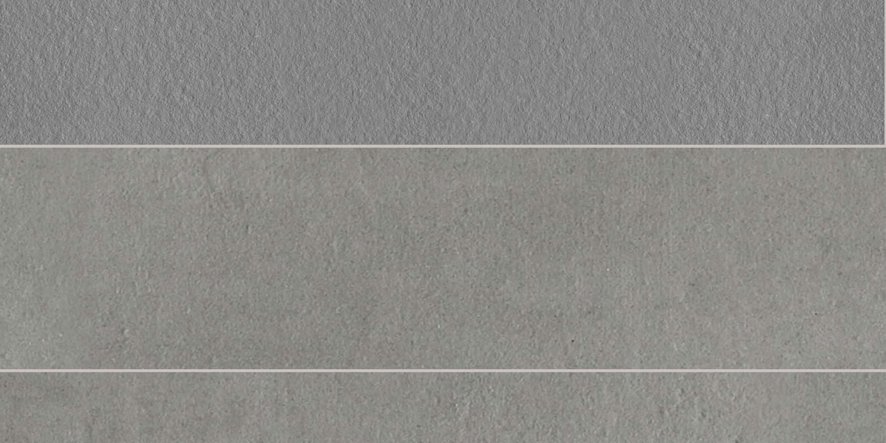 Gigacer Concrete Grey Blend 30x60