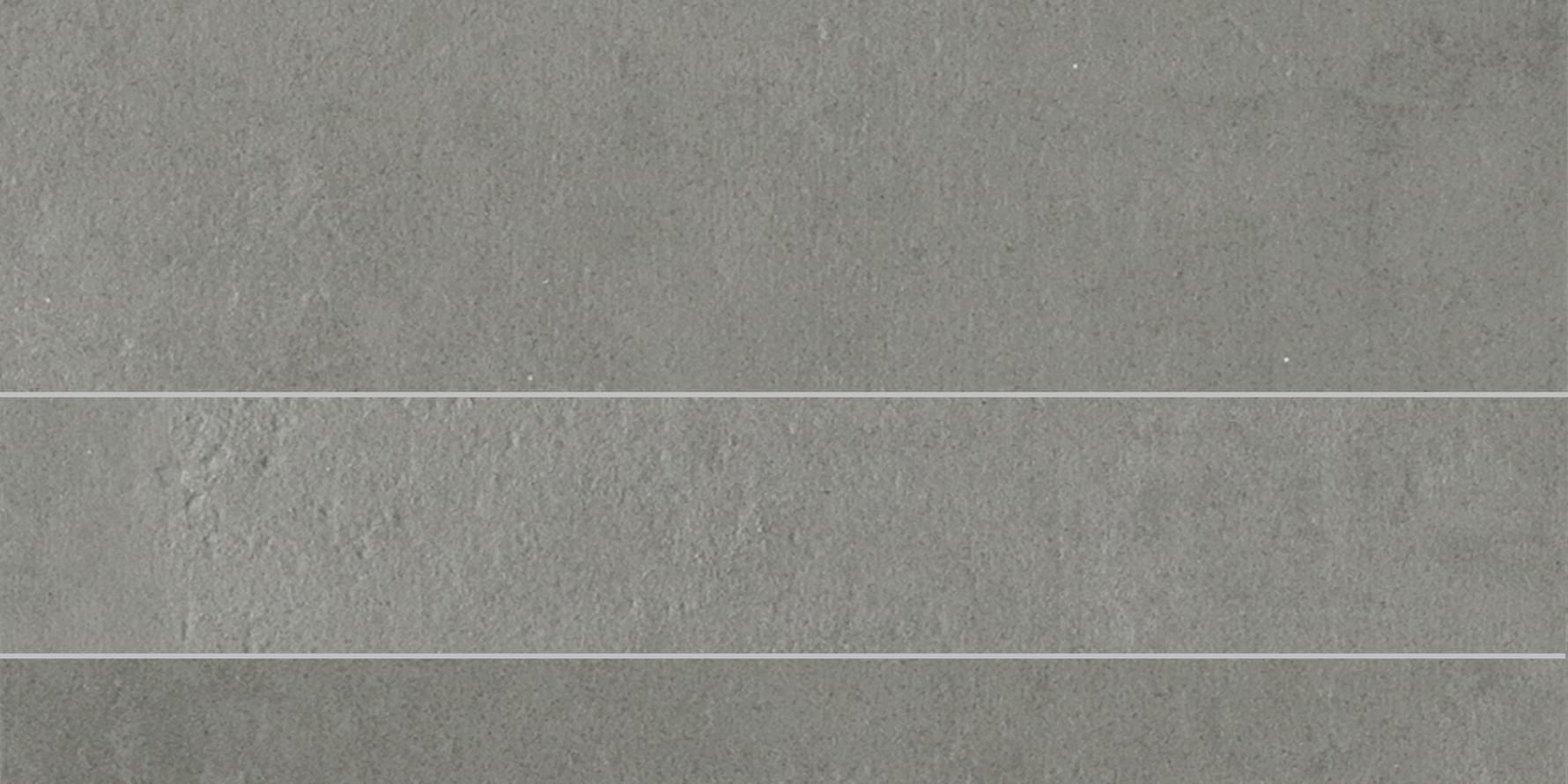 Gigacer Concrete Grey Blend 4.8 Mm 30x60