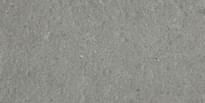 Плитка Gigacer Concrete Grey Brick 4.8 Mm 9x18 см, поверхность матовая, рельефная