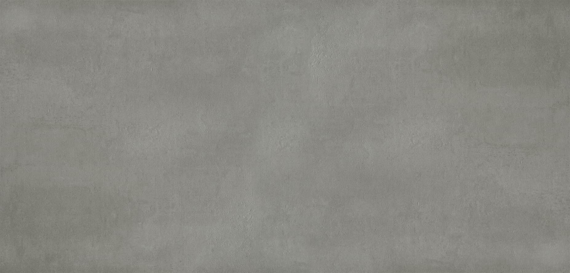 Gigacer Concrete Grey Non Rect. 120x250