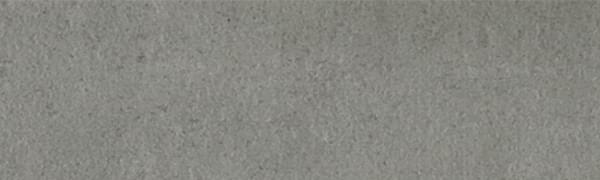Gigacer Concrete Grey Plate 4.8 Mm 9x30