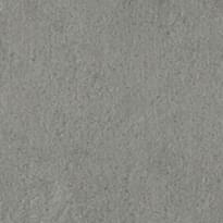 Плитка Gigacer Concrete Grey Shades 15x15 см, поверхность матовая, рельефная