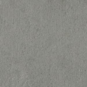 Gigacer Concrete Grey Shades 4.8 Mm 15x15