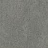 Плитка Gigacer Concrete Grey Small 4.8 Mm 9x9 см, поверхность матовая