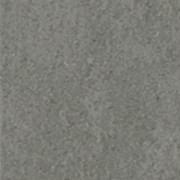 Gigacer Concrete Grey Small 4.8 Mm 9x9