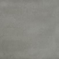 Плитка Gigacer Concrete Grey Soft 120x120 см, поверхность полуматовая