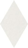 Плитка Gigacer Concrete Ice Diamond 4.8 Mm 18x31 см, поверхность матовая, рельефная