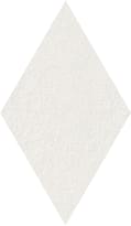 Плитка Gigacer Concrete Ice Diamond 4.8 mm 18x31 см, поверхность матовая