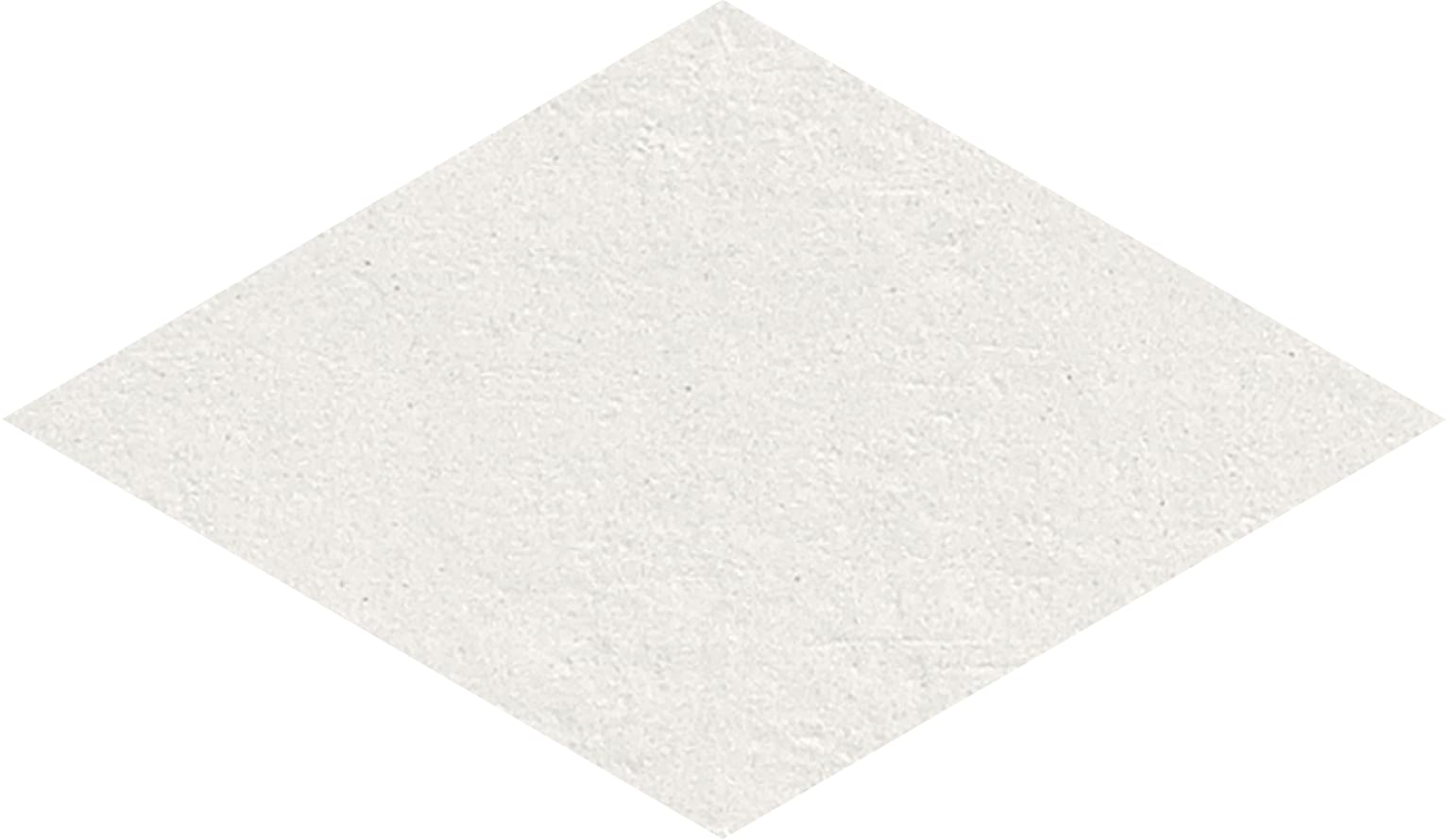 Gigacer Concrete Ice Diamond 4.8 mm 18x31