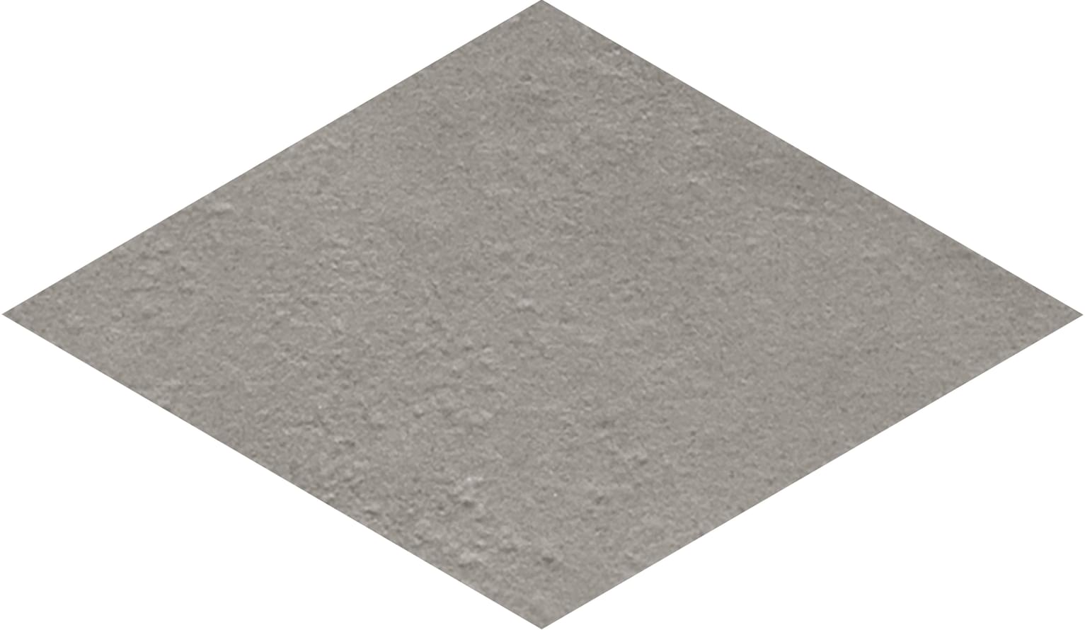 Gigacer Concrete Iron Diamond 4.8 Mm 18x31